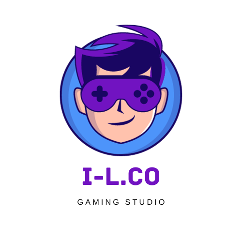 I-L.CO Gaming Studio